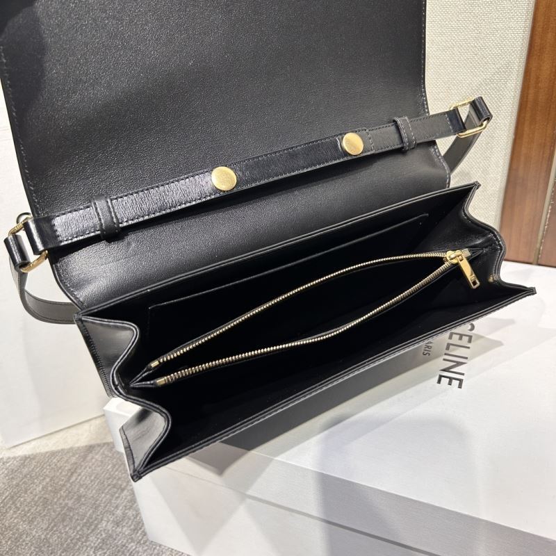 Celine Satchel Bags